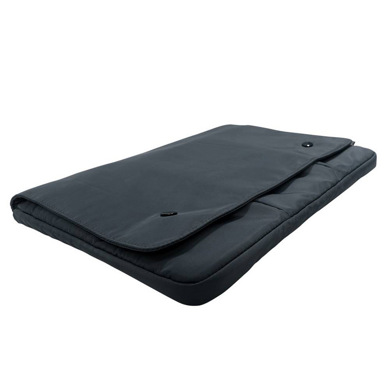 کیف لپ تاپ دستی باسئوس 16 اینچ Baseus LBJN-B