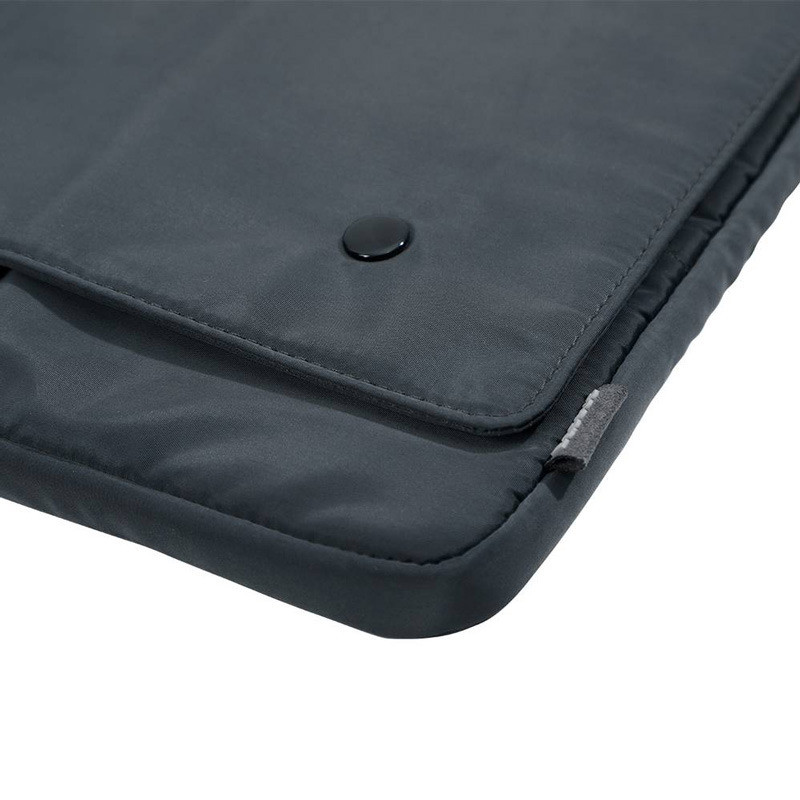 کیف لپ تاپ دستی باسئوس 16 اینچ Baseus LBJN-B