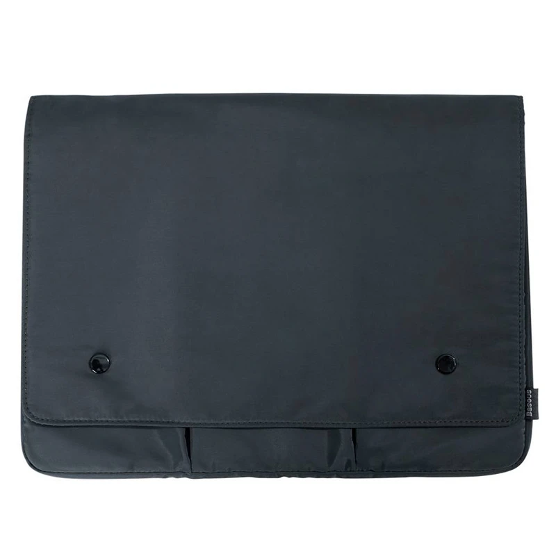 کیف لپ تاپ دستی باسئوس 13 اینچ Baseus LBJN_A0G