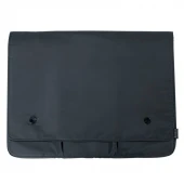 کیف لپ تاپ دستی باسئوس 13 اینچ Baseus LBJN_A0G