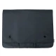 کیف لپ تاپ دستی باسئوس 13 اینچ Baseus LBJN_A0G