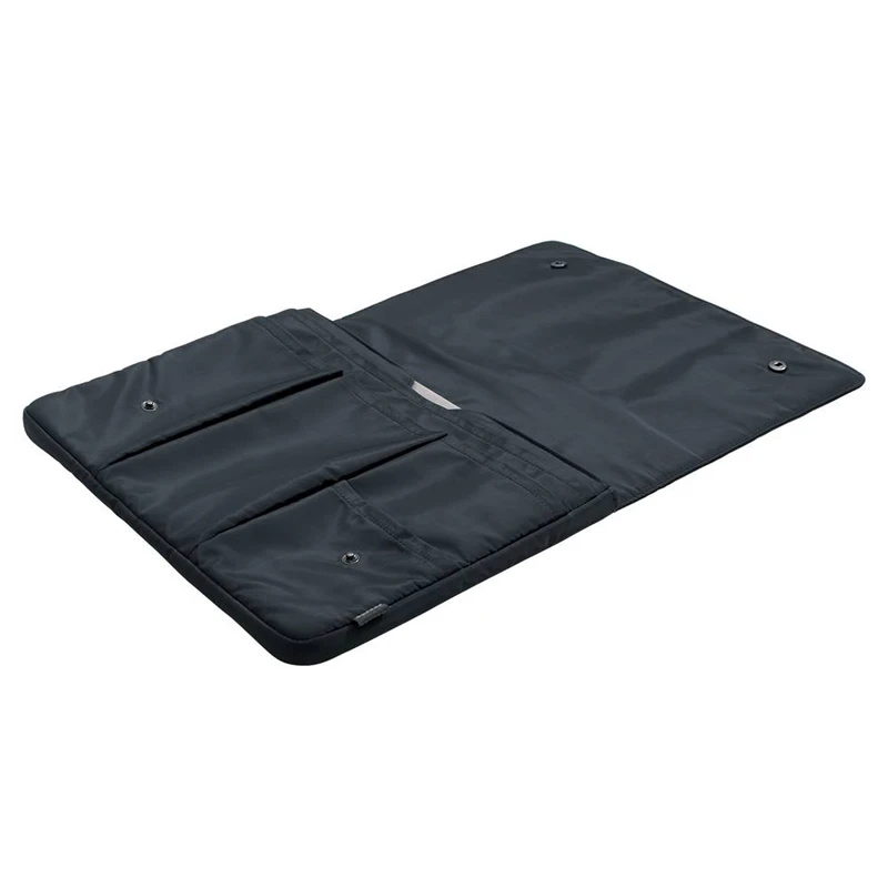 کیف لپ تاپ دستی باسئوس 13 اینچ Baseus LBJN_A0G
