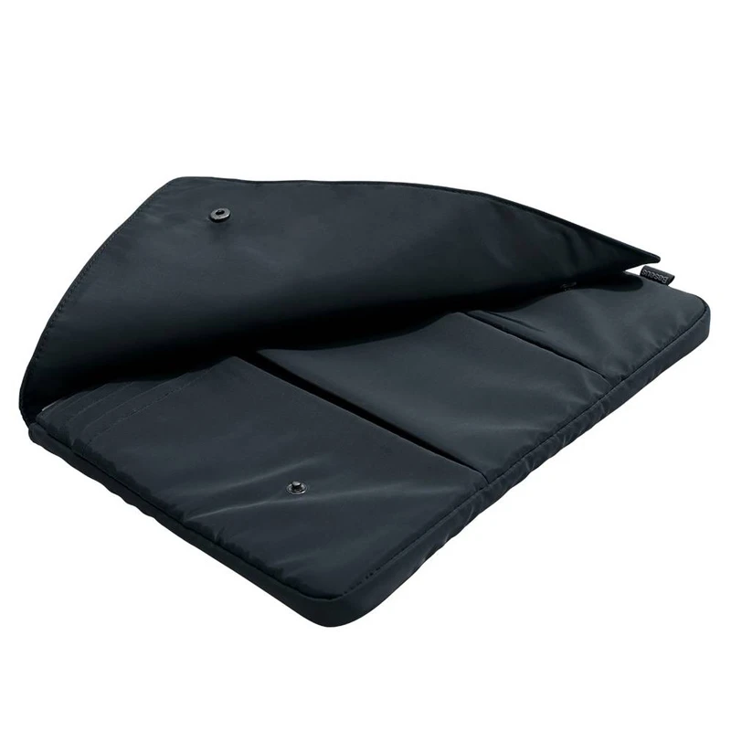 کیف لپ تاپ دستی باسئوس 13 اینچ Baseus LBJN_A0G