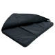 کیف لپ تاپ دستی باسئوس 13 اینچ Baseus LBJN_A0G