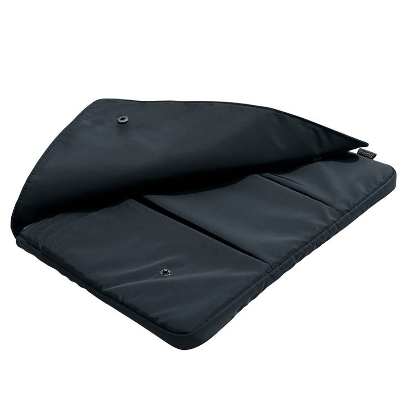 کیف لپ تاپ دستی باسئوس 13 اینچ Baseus LBJN_A0G