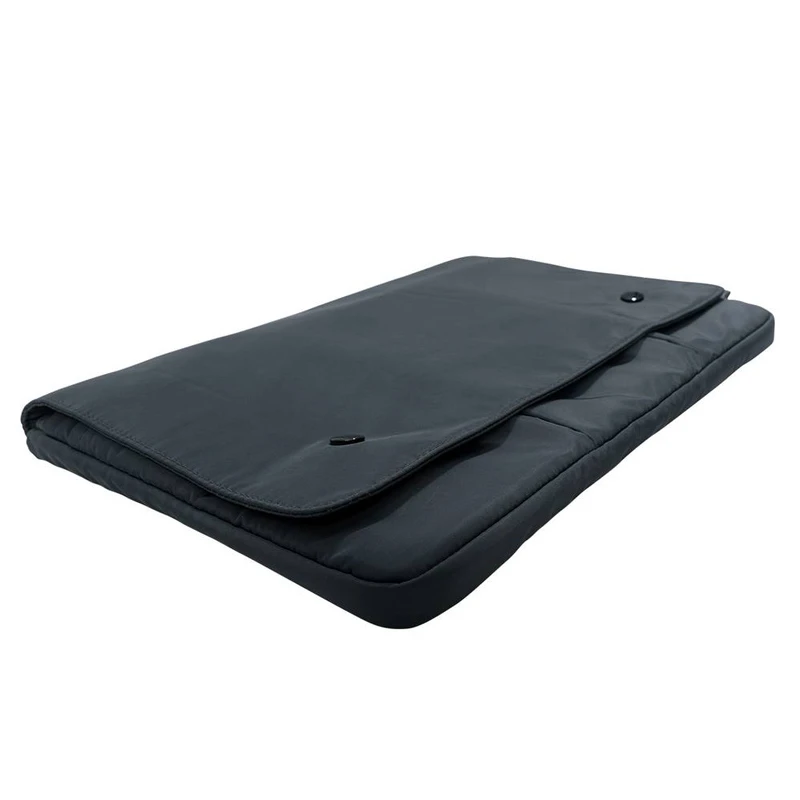 کیف لپ تاپ دستی باسئوس 13 اینچ Baseus LBJN_A0G