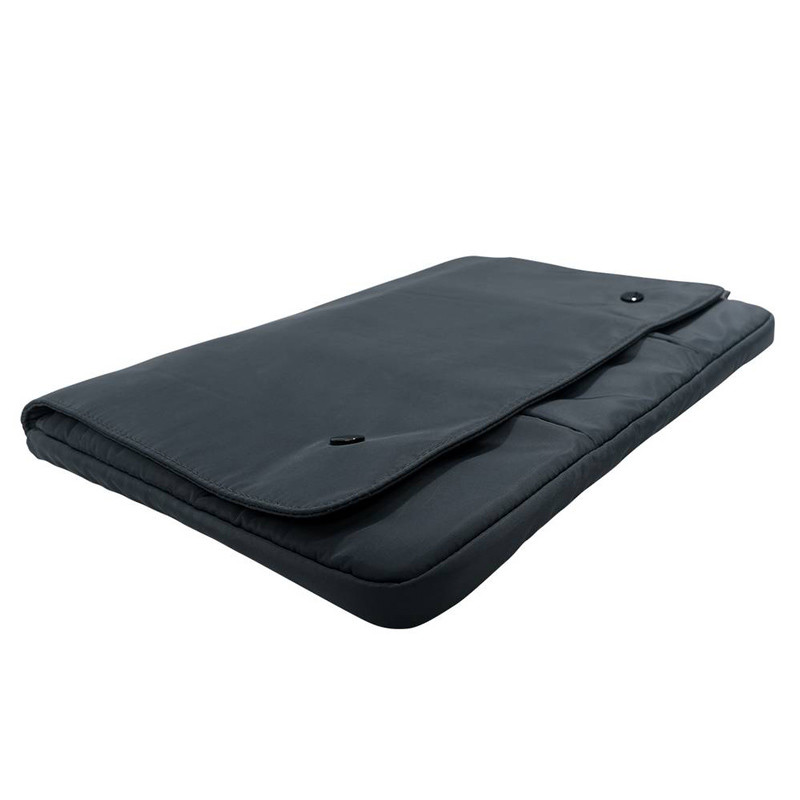 کیف لپ تاپ دستی باسئوس 13 اینچ Baseus LBJN_A0G