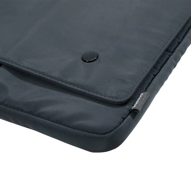 کیف لپ تاپ دستی باسئوس 13 اینچ Baseus LBJN_A0G