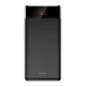 پاوربانک 10000 باسئوس Baseus Mini CU PPALL-AKU Digital Display