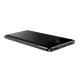 پاوربانک 10000 باسئوس Baseus Mini CU PPALL-AKU Digital Display