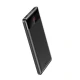 پاوربانک 10000 باسئوس Baseus Mini CU PPALL-AKU Digital Display