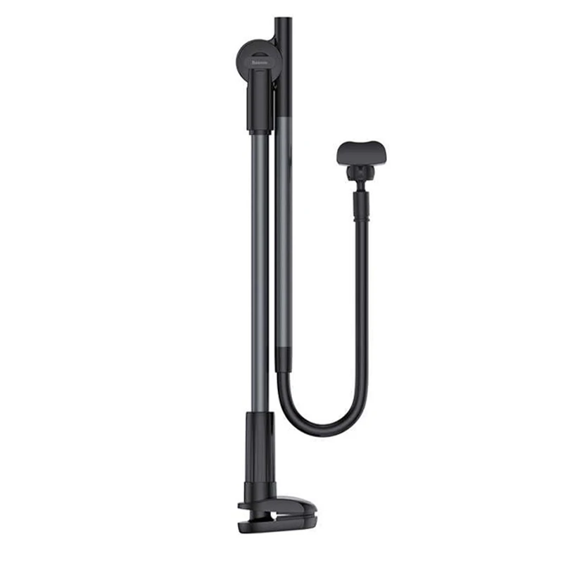 پایه نگهدارنده گوشی موبایل Baseus SULR