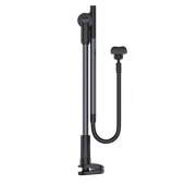 پایه نگهدارنده گوشی موبایل Baseus SULR