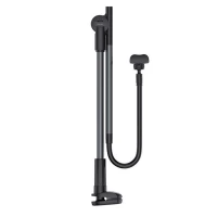 پایه نگهدارنده گوشی موبایل Baseus SULR