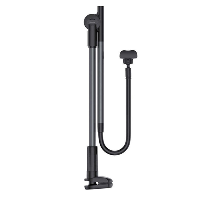 پایه نگهدارنده گوشی موبایل Baseus SULR