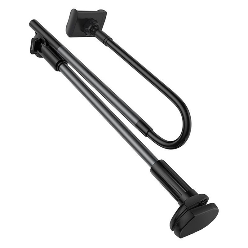 پایه نگهدارنده گوشی موبایل Baseus SULR