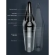 جارو برقی فندکی باسئوس Baseus Shark One H-501