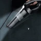 جارو برقی فندکی باسئوس Baseus Shark One H-501