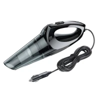 جارو برقی فندکی باسئوس Baseus Shark One H-501