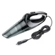 جارو برقی فندکی باسئوس Baseus Shark One H-501