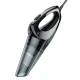 جارو برقی فندکی باسئوس Baseus Shark One H-501