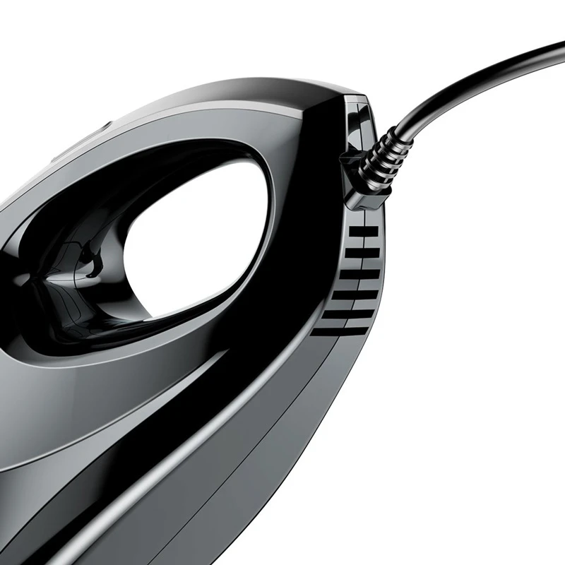 جارو برقی فندکی باسئوس Baseus Shark One H-501