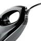 جارو برقی فندکی باسئوس Baseus Shark One H-501