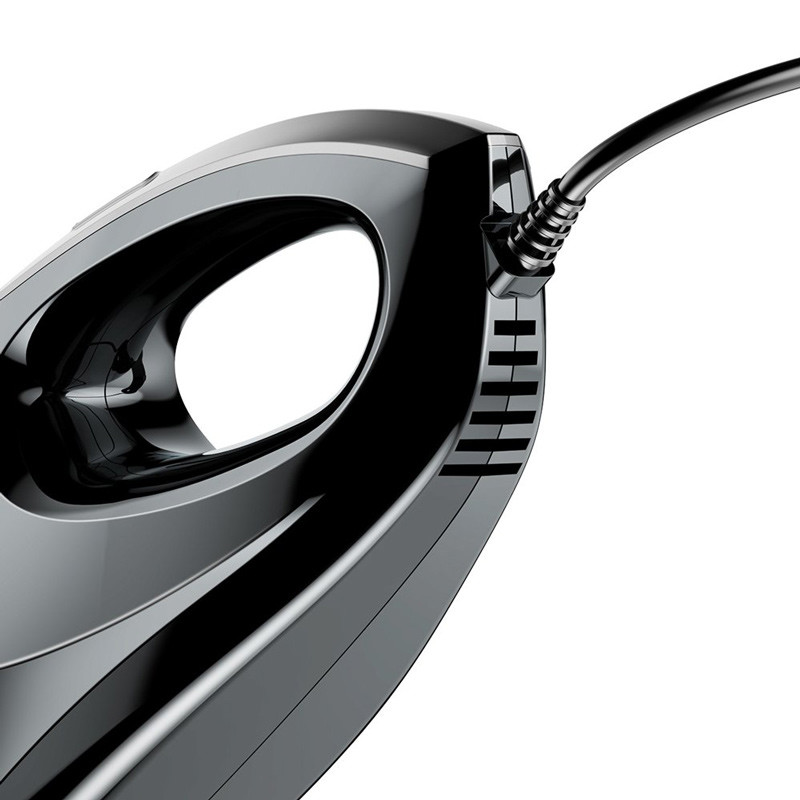جارو برقی فندکی باسئوس Baseus Shark One H-501