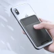 جا کارتی باسئوس Baseus Silica-gel Portable Card Holder