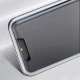 جا کارتی باسئوس Baseus Silica-gel Portable Card Holder