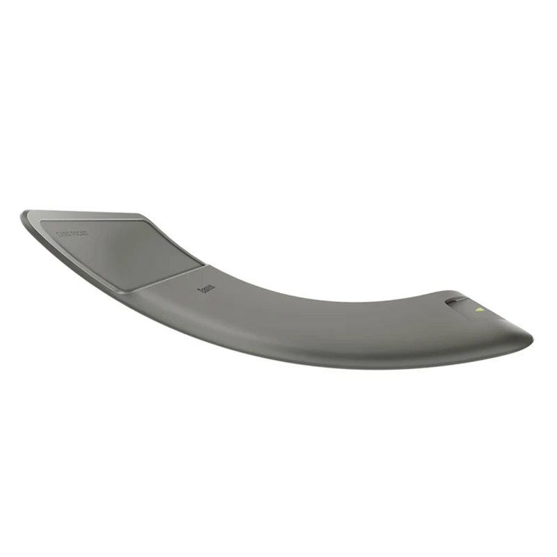 جا کارتی باسئوس Baseus Silica-gel Portable Card Holder