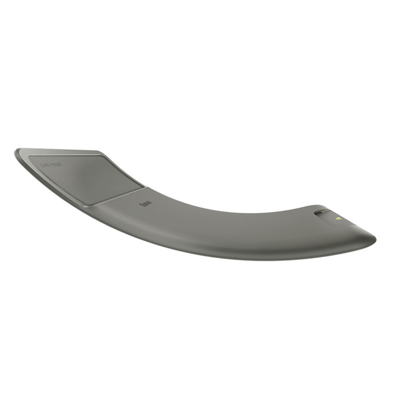 جا کارتی باسئوس Baseus Silica-gel Portable Card Holder