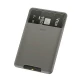 جا کارتی باسئوس Baseus Silica-gel Portable Card Holder