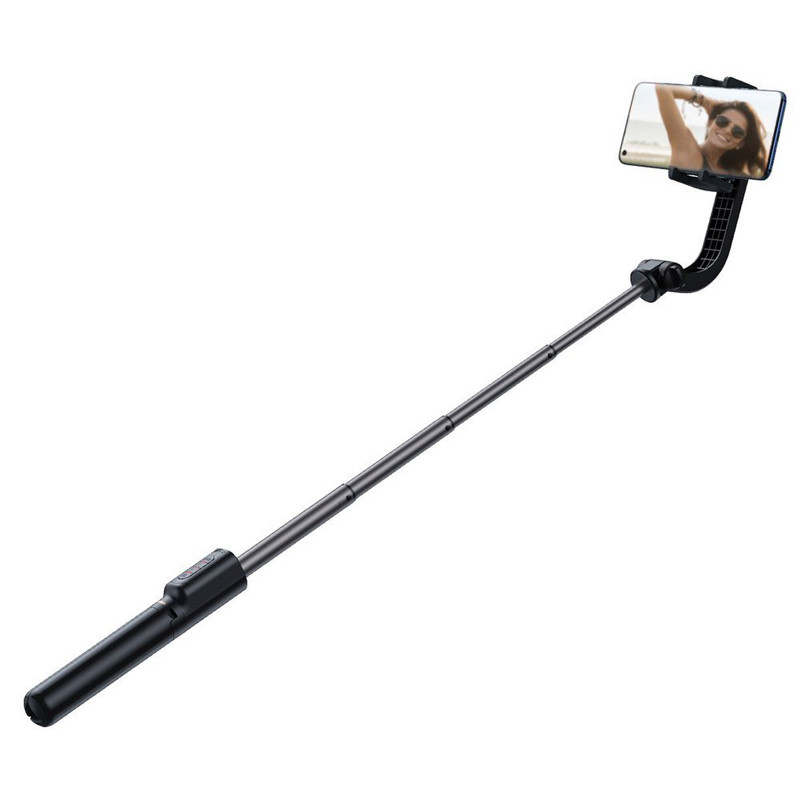 سه پایه و مونوپاد گیمبال باسئوس Baseus Lovely SULH-01 WS-19017-1