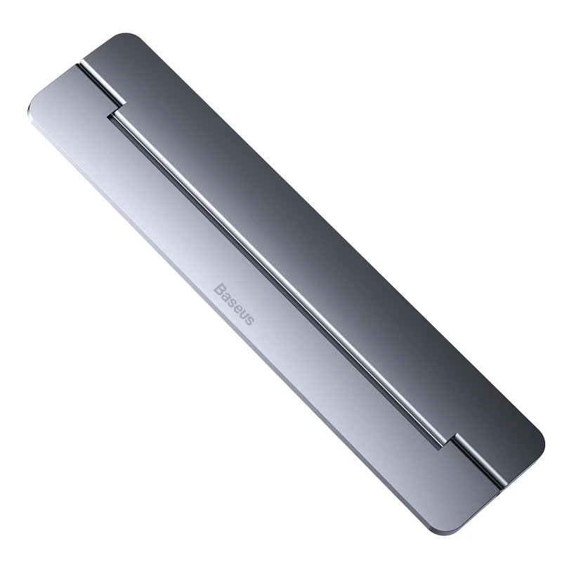 پایه نگهدارنده لپ تاپ باسئوس Zhichi