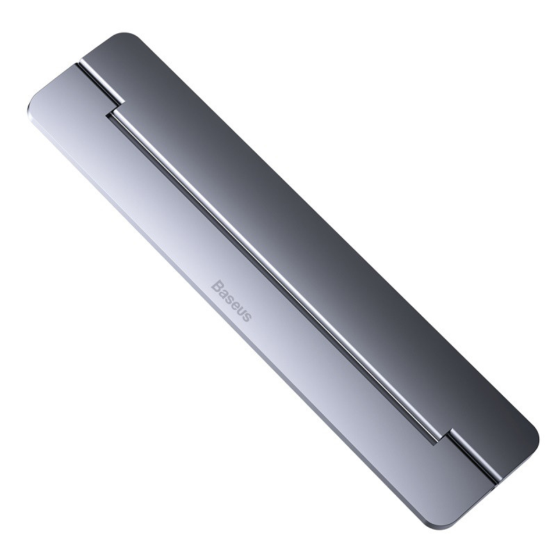 پایه نگهدارنده لپ تاپ باسئوس Zhichi