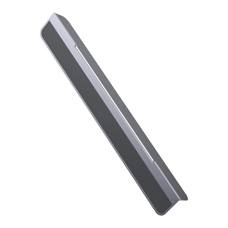 پایه نگهدارنده لپ تاپ باسئوس Zhichi