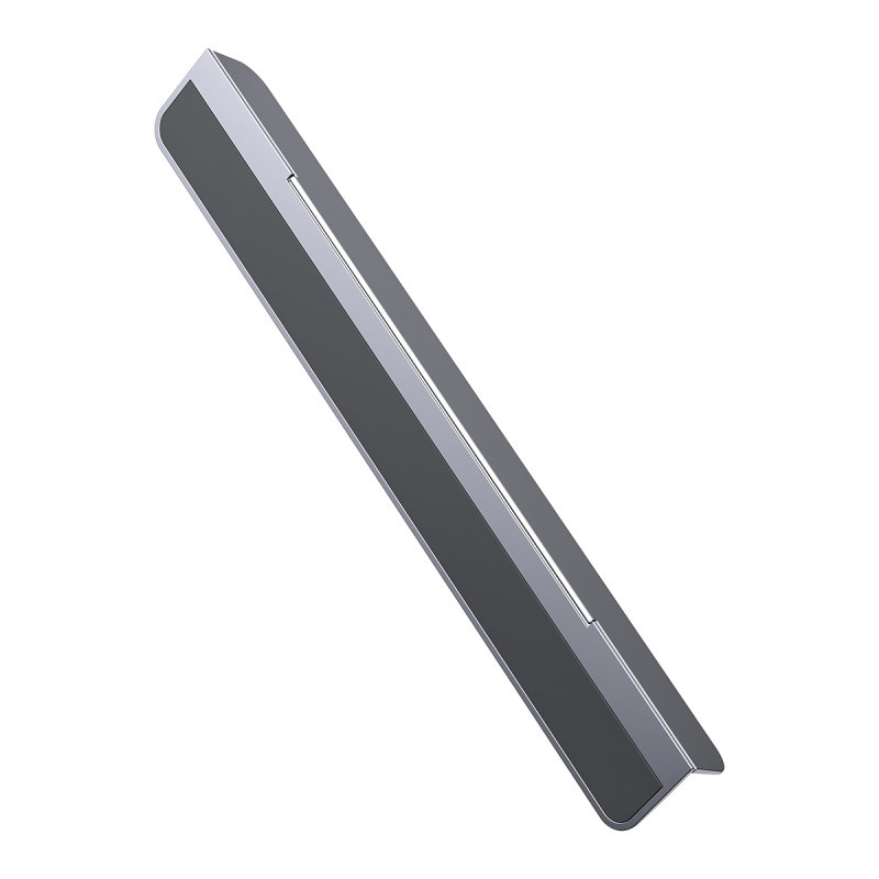 پایه نگهدارنده لپ تاپ باسئوس Zhichi