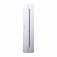 پایه نگهدارنده لپ تاپ باسئوس Zhichi