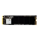 حافظه SSD بایوستار Biostar M700 128GB M.2