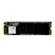 حافظه SSD بایوستار Biostar M700 512GB M.2