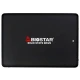 حافظه SSD بایوستار Biostar Ultra Slim S100 120GB