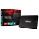 حافظه SSD بایوستار Biostar Ultra Slim S100 120GB