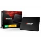 حافظه SSD بایوستار Biostar Ultra Slim S120 512GB