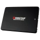 حافظه SSD بایوستار Biostar Ultra Slim S120 512GB