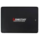 حافظه SSD بایوستار Biostar Ultra Slim S120 512GB