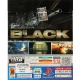 Black HRB PS2
