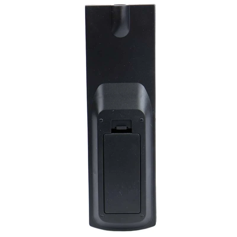 کنترل گیرنده دیجیتال 5082 MARSHAL