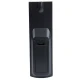 کنترل گیرنده دیجیتال 5082 MARSHAL