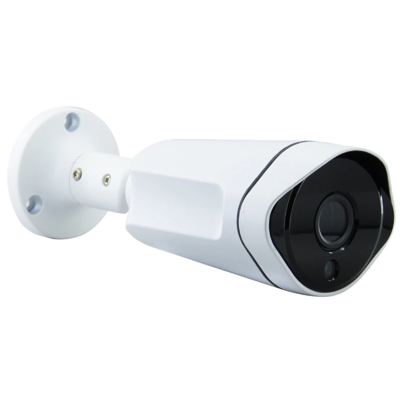 دوربین مداربسته سی پلاس CPLUS PL-158 f23 2MP